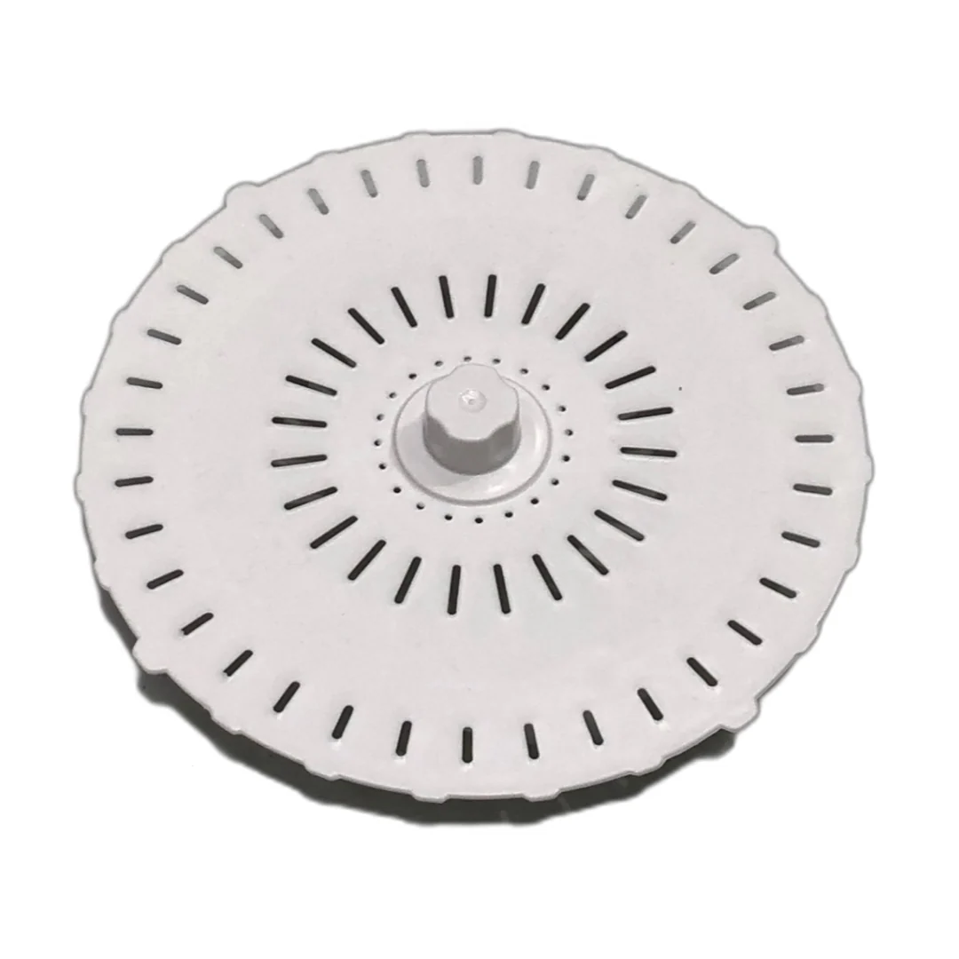 Rice Cookers Replacement Parts